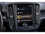Volvo XC40 1.5 T2 Momentum Core | Cruise Control | Navigatie | Apple CarPlay & Android Auto | Parkeersensoren Achter | DAB Radio |