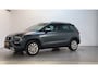 SEAT Ateca 1.0 TSI Style Business Intense LED Camera Navigatie DAB+ App-Connect