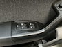 SEAT Ateca 1.0 TSI Style Business Intense LED Camera Navigatie DAB+ App-Connect