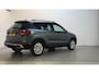 SEAT Ateca 1.0 TSI Style Business Intense LED Camera Navigatie DAB+ App-Connect