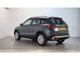 SEAT Ateca 1.0 TSI Style Business Intense LED Camera Navigatie DAB+ App-Connect