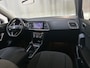 SEAT Ateca 1.0 TSI Style Business Intense LED Camera Navigatie DAB+ App-Connect