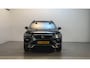 SEAT Ateca 1.0 TSI Style Business Intense LED Camera Navigatie DAB+ App-Connect