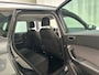 SEAT Ateca 1.0 TSI Style Business Intense LED Camera Navigatie DAB+ App-Connect
