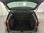 SEAT Ateca 1.0 TSI Style Business Intense LED Camera Navigatie DAB+ App-Connect