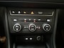 SEAT Ateca 1.0 TSI Style Business Intense LED Camera Navigatie DAB+ App-Connect