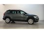 SEAT Ateca 1.0 TSI Style Business Intense LED Camera Navigatie DAB+ App-Connect