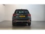 SEAT Ateca 1.0 TSI Style Business Intense LED Camera Navigatie DAB+ App-Connect