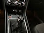 SEAT Ateca 1.0 TSI Style Business Intense LED Camera Navigatie DAB+ App-Connect