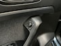 SEAT Ateca 1.0 TSI Style Business Intense LED Camera Navigatie DAB+ App-Connect