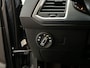 SEAT Ateca 1.0 TSI Style Business Intense LED Camera Navigatie DAB+ App-Connect