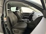 SEAT Ateca 1.0 TSI Style Business Intense LED Camera Navigatie DAB+ App-Connect
