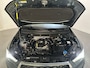 SEAT Ateca 1.0 TSI Style Business Intense LED Camera Navigatie DAB+ App-Connect