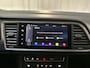 SEAT Ateca 1.0 TSI Style Business Intense LED Camera Navigatie DAB+ App-Connect