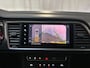 SEAT Ateca 1.0 TSI Style Business Intense LED Camera Navigatie DAB+ App-Connect