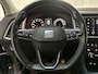 SEAT Ateca 1.0 TSI Style Business Intense LED Camera Navigatie DAB+ App-Connect