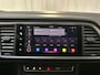 SEAT Ateca 1.0 TSI Style Business Intense LED Camera Navigatie DAB+ App-Connect