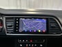 SEAT Ateca 1.0 TSI Style Business Intense LED Camera Navigatie DAB+ App-Connect