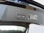 Volvo XC40 1.5 T4 Recharge R-Design Expression | Trekhaak | 360º Camera | Verwarmde Voorstoelen en Achterbank | Stuurverwarming | Navigatie | Keyless Entry | BLIS |