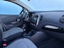Renault Captur 0.9 TCe Expression - Navigatie
