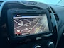 Renault Captur 0.9 TCe Expression - Navigatie