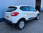 Renault Captur 0.9 TCe Expression - Navigatie