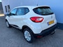 Renault Captur 0.9 TCe Expression - Navigatie