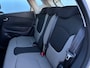 Renault Captur 0.9 TCe Expression - Navigatie