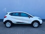 Renault Captur 0.9 TCe Expression - Navigatie