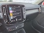 Volvo XC40 Plug in-Hybrid T5 Inscription | Trekhaak | Keyless | Adaptieve Cruise Control | Leder | Achteruitrijcamera | Verw. Stoelen | Parkeersensoren V+A