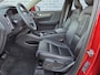 Volvo XC40 Plug in-Hybrid T5 Inscription | Trekhaak | Keyless | Adaptieve Cruise Control | Leder | Achteruitrijcamera | Verw. Stoelen | Parkeersensoren V+A