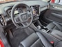 Volvo XC40 Plug in-Hybrid T5 Inscription | Trekhaak | Keyless | Adaptieve Cruise Control | Leder | Achteruitrijcamera | Verw. Stoelen | Parkeersensoren V+A