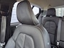 Volvo XC40 Plug in-Hybrid T5 Inscription | Trekhaak | Keyless | Adaptieve Cruise Control | Leder | Achteruitrijcamera | Verw. Stoelen | Parkeersensoren V+A