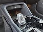 Volvo XC40 Plug in-Hybrid T5 Inscription | Trekhaak | Keyless | Adaptieve Cruise Control | Leder | Achteruitrijcamera | Verw. Stoelen | Parkeersensoren V+A