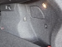 Volvo XC40 Plug in-Hybrid T5 Inscription | Trekhaak | Keyless | Adaptieve Cruise Control | Leder | Achteruitrijcamera | Verw. Stoelen | Parkeersensoren V+A