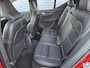 Volvo XC40 Plug in-Hybrid T5 Inscription | Trekhaak | Keyless | Adaptieve Cruise Control | Leder | Achteruitrijcamera | Verw. Stoelen | Parkeersensoren V+A