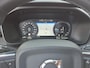Volvo XC40 Plug in-Hybrid T5 Inscription | Trekhaak | Keyless | Adaptieve Cruise Control | Leder | Achteruitrijcamera | Verw. Stoelen | Parkeersensoren V+A