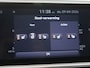 Hyundai Ioniq 6 53 kWh Core Plus | ACHTERUITRIJCAMERA | APPLE CARPLAY - ANDROID AUTO | ELEKTRISCHE KOFFERKLEP | NAVIGATIE | CLIMATE CONTROL |