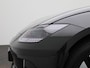 Hyundai Ioniq 6 53 kWh Core Plus | ACHTERUITRIJCAMERA | APPLE CARPLAY - ANDROID AUTO | ELEKTRISCHE KOFFERKLEP | NAVIGATIE | CLIMATE CONTROL |