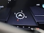 Hyundai Ioniq 6 53 kWh Core Plus | ACHTERUITRIJCAMERA | APPLE CARPLAY - ANDROID AUTO | ELEKTRISCHE KOFFERKLEP | NAVIGATIE | CLIMATE CONTROL |