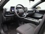 Hyundai Ioniq 6 53 kWh Core Plus | ACHTERUITRIJCAMERA | APPLE CARPLAY - ANDROID AUTO | ELEKTRISCHE KOFFERKLEP | NAVIGATIE | CLIMATE CONTROL |