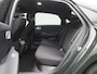 Hyundai Ioniq 6 53 kWh Core Plus | ACHTERUITRIJCAMERA | APPLE CARPLAY - ANDROID AUTO | ELEKTRISCHE KOFFERKLEP | NAVIGATIE | CLIMATE CONTROL |