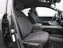 Hyundai Ioniq 6 53 kWh Core Plus | ACHTERUITRIJCAMERA | APPLE CARPLAY - ANDROID AUTO | ELEKTRISCHE KOFFERKLEP | NAVIGATIE | CLIMATE CONTROL |