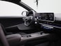 Hyundai Ioniq 6 53 kWh Core Plus | ACHTERUITRIJCAMERA | APPLE CARPLAY - ANDROID AUTO | ELEKTRISCHE KOFFERKLEP | NAVIGATIE | CLIMATE CONTROL |