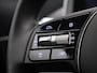 Hyundai Ioniq 6 53 kWh Core Plus | ACHTERUITRIJCAMERA | APPLE CARPLAY - ANDROID AUTO | ELEKTRISCHE KOFFERKLEP | NAVIGATIE | CLIMATE CONTROL |