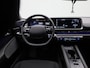 Hyundai Ioniq 6 53 kWh Core Plus | ACHTERUITRIJCAMERA | APPLE CARPLAY - ANDROID AUTO | ELEKTRISCHE KOFFERKLEP | NAVIGATIE | CLIMATE CONTROL |