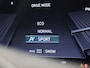 Hyundai Ioniq 6 53 kWh Core Plus | ACHTERUITRIJCAMERA | APPLE CARPLAY - ANDROID AUTO | ELEKTRISCHE KOFFERKLEP | NAVIGATIE | CLIMATE CONTROL |