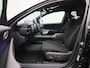 Hyundai Ioniq 6 53 kWh Core Plus | ACHTERUITRIJCAMERA | APPLE CARPLAY - ANDROID AUTO | ELEKTRISCHE KOFFERKLEP | NAVIGATIE | CLIMATE CONTROL |
