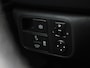 Hyundai Ioniq 6 53 kWh Core Plus | ACHTERUITRIJCAMERA | APPLE CARPLAY - ANDROID AUTO | ELEKTRISCHE KOFFERKLEP | NAVIGATIE | CLIMATE CONTROL |