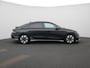 Hyundai Ioniq 6 53 kWh Core Plus | ACHTERUITRIJCAMERA | APPLE CARPLAY - ANDROID AUTO | ELEKTRISCHE KOFFERKLEP | NAVIGATIE | CLIMATE CONTROL |